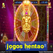 jogos hentao